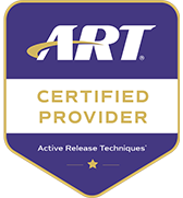ART Certified Provider
