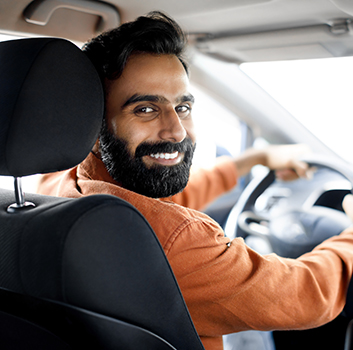 auto accident injuries in st pete