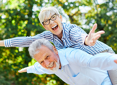 benefits of cellular tissue therapy in st petersburg