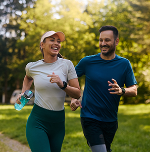 benefits of prp in st petersburg