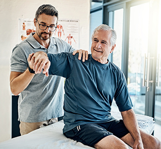 chiropractic care for athletes in st petersburg