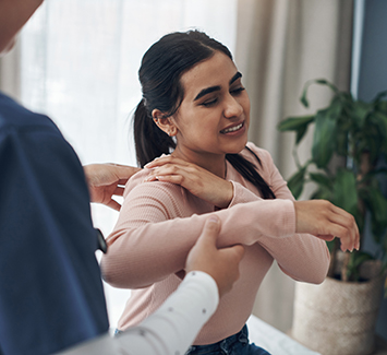 chiropractic treatments in st pete