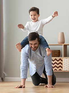 chiropractor in st pete