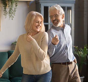 non surgical hip pain treatments in st petersburg