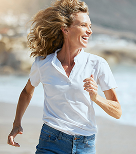 non surgical pain relief in st petersburg