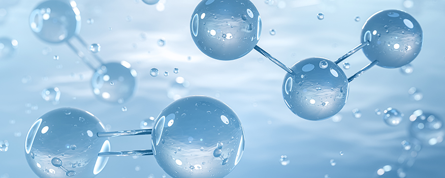 ozone therapy in st petersburg