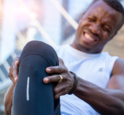 pain management treatments in st petersburg