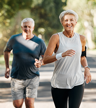 regenerative medicine for sports injuries in st petersburg