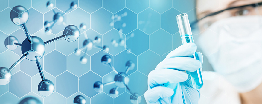 Stem Cell Therapy
