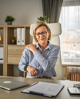 stem cell therapy in st petersburg