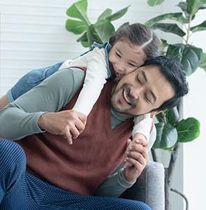 Treatments for back pain in St. Petersburg