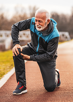 what is cellular tissue therapy in st petersburg