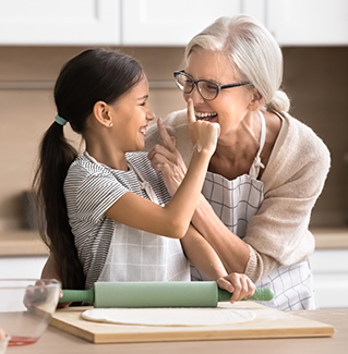 what is neuropathy in st petersburg