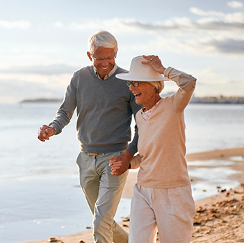 what is stem cell therapy in st pete